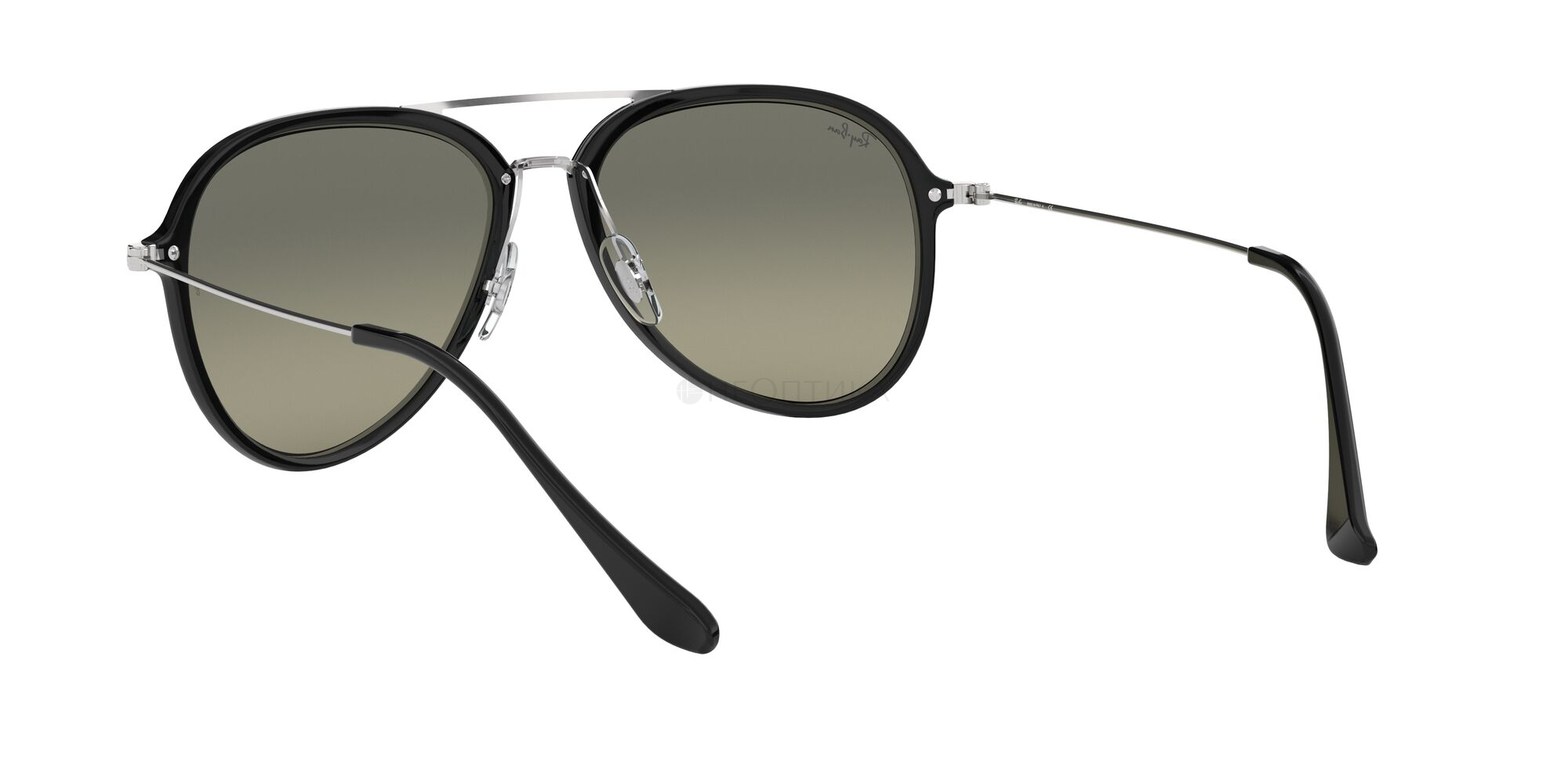 Солнцезащитные очки Ray-Ban  0RB4298 601/71 57