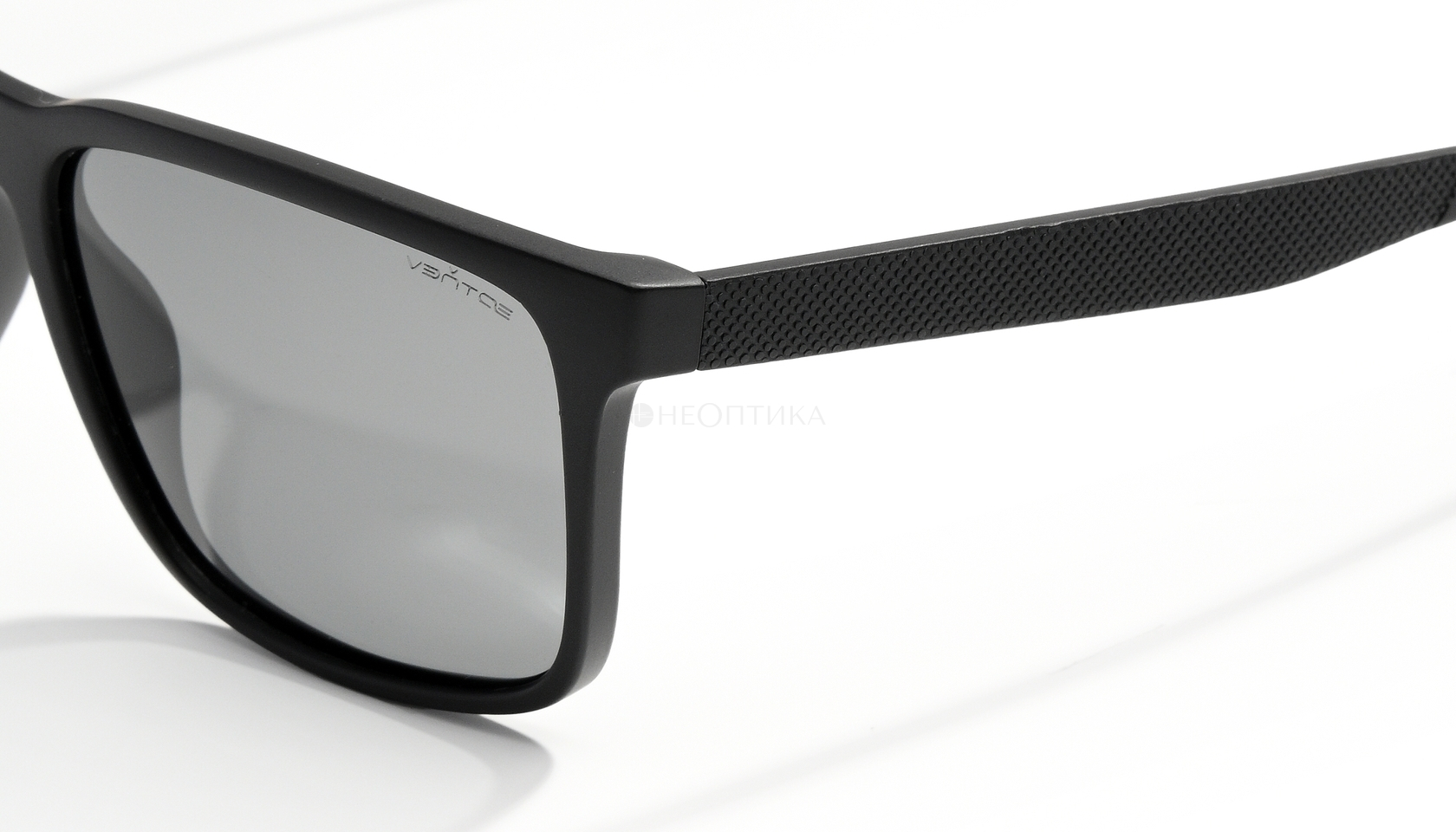 Солнцезащитные очки Ventoe VS6109 11 55