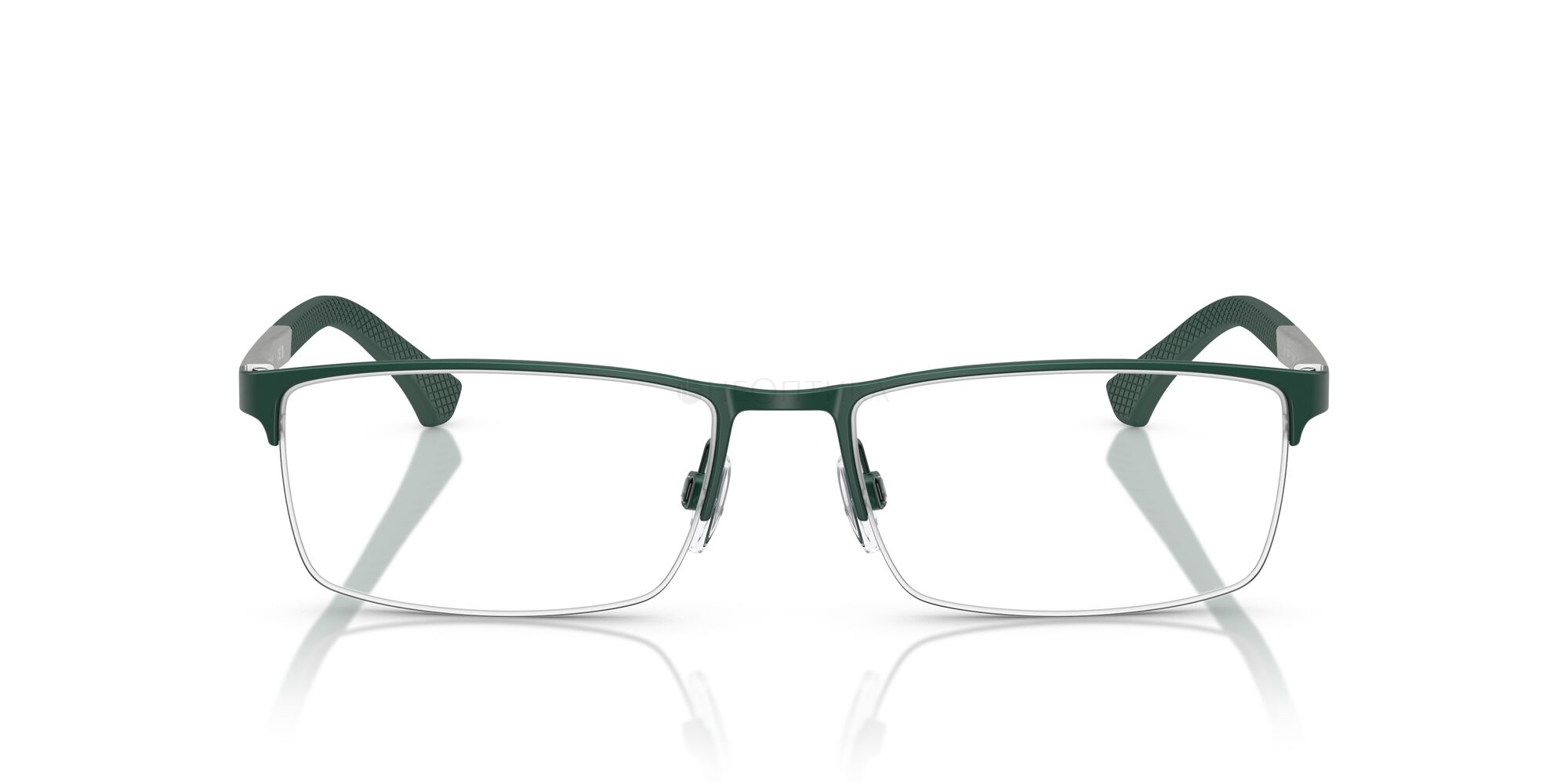 Оправа Emporio Armani 0EA1041 3017 57