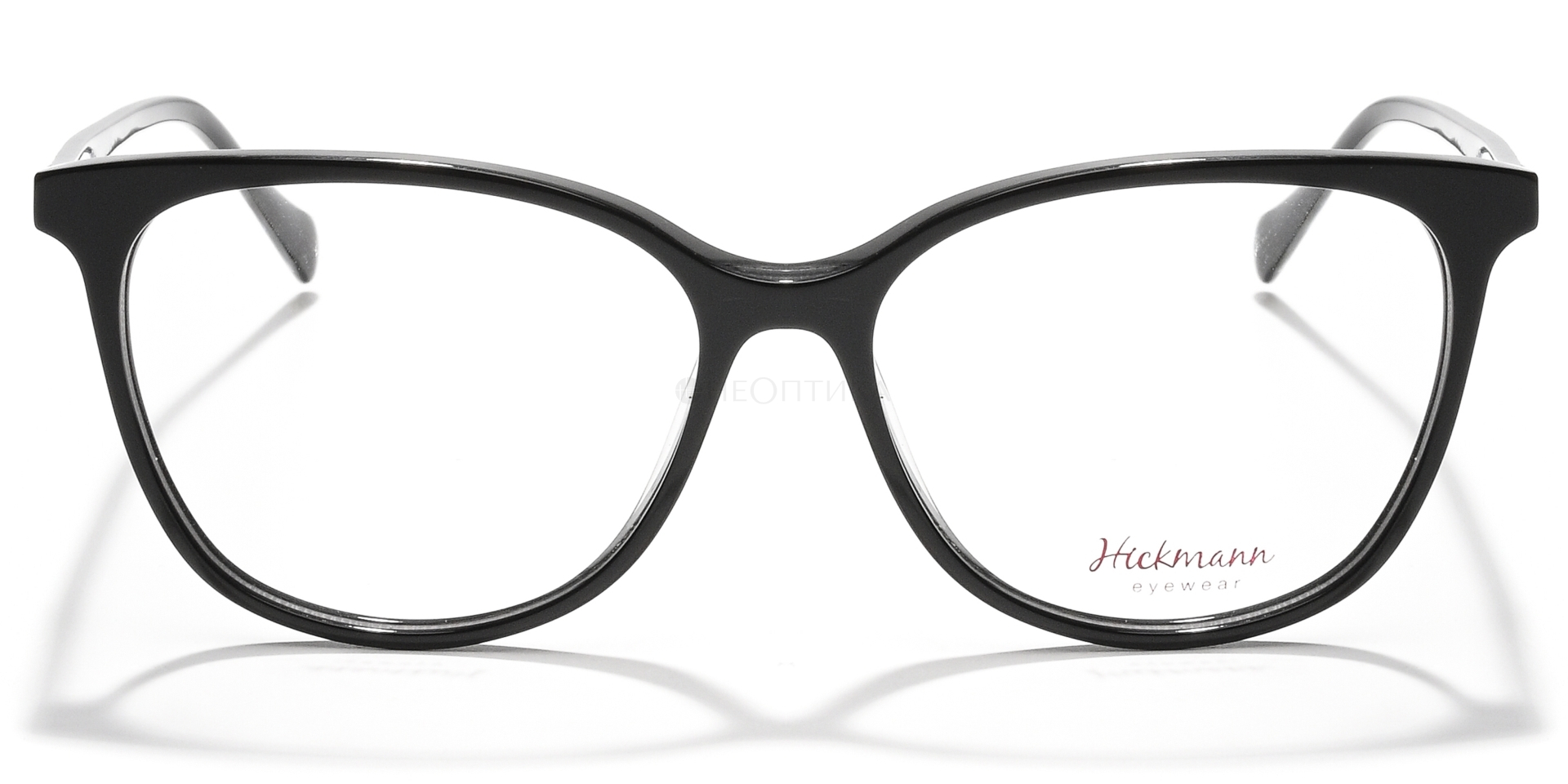 Оправа Hickmann HI6154 A01