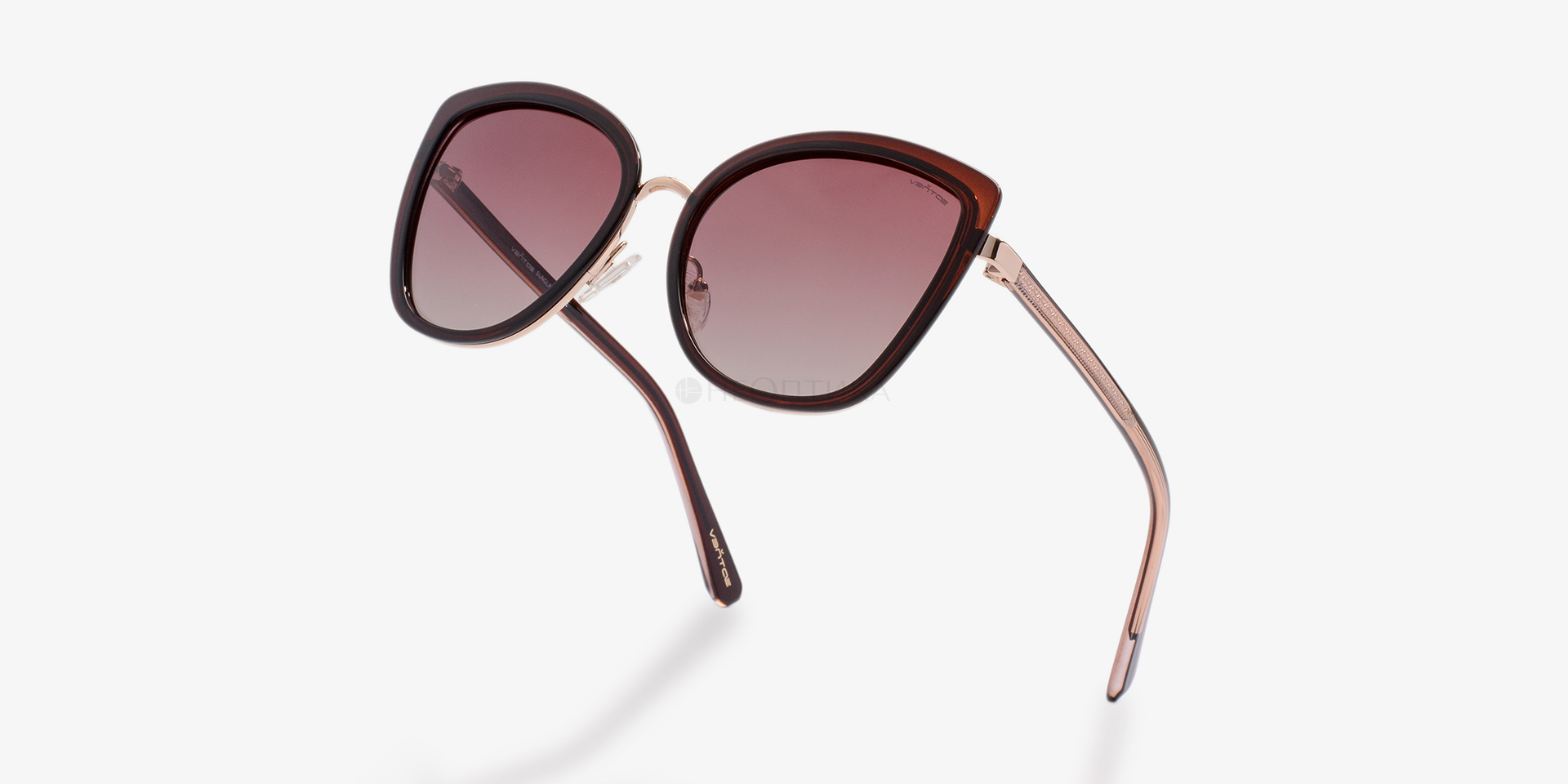 Солнцезащитные очки Ventoe VS7131 12