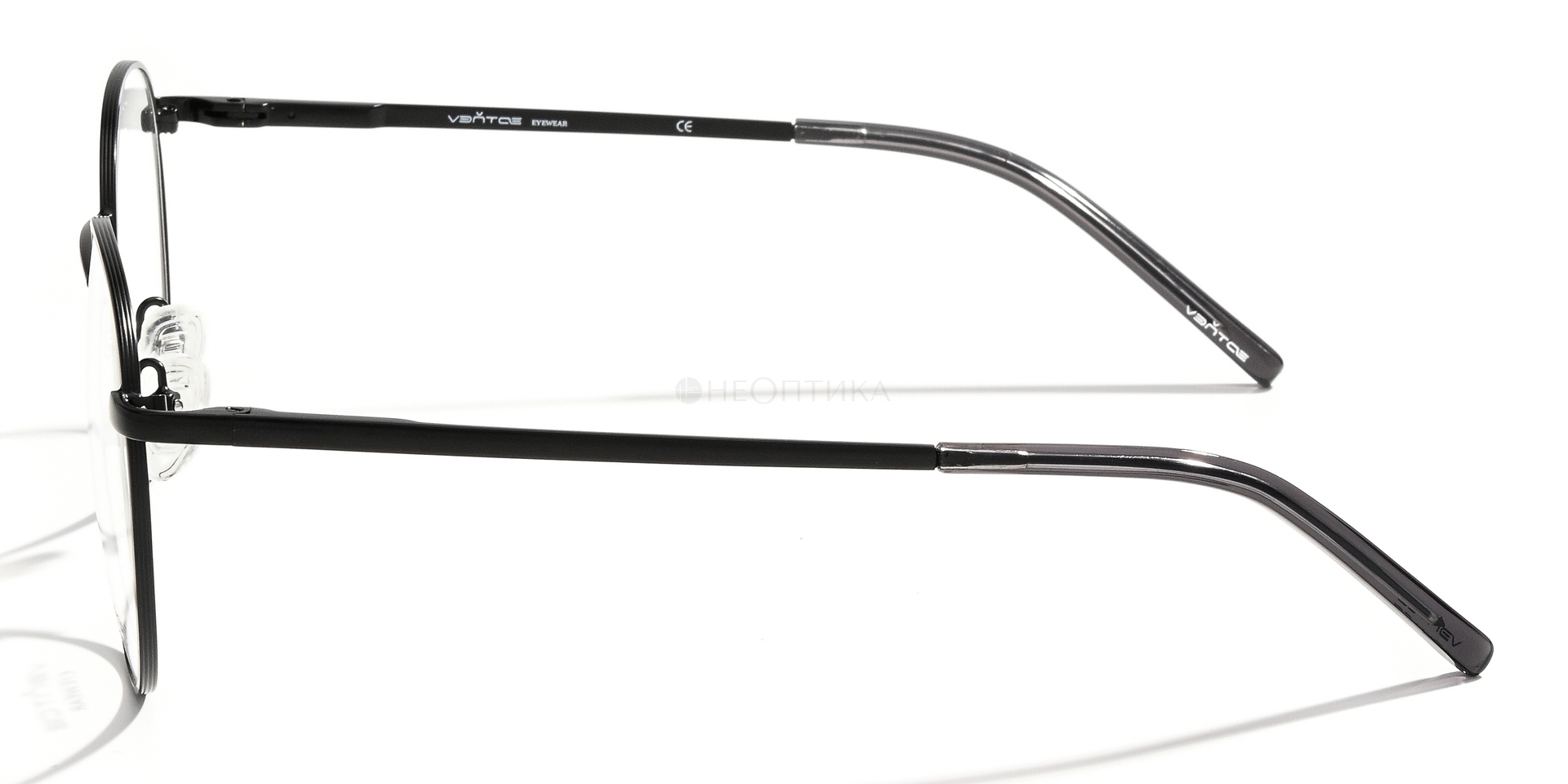 Оправа Ventoe VD3814 01