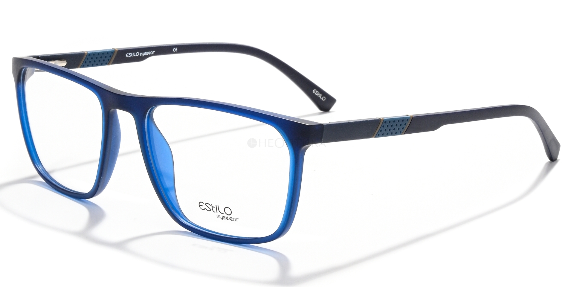 Оправа Estilo ES236 14
