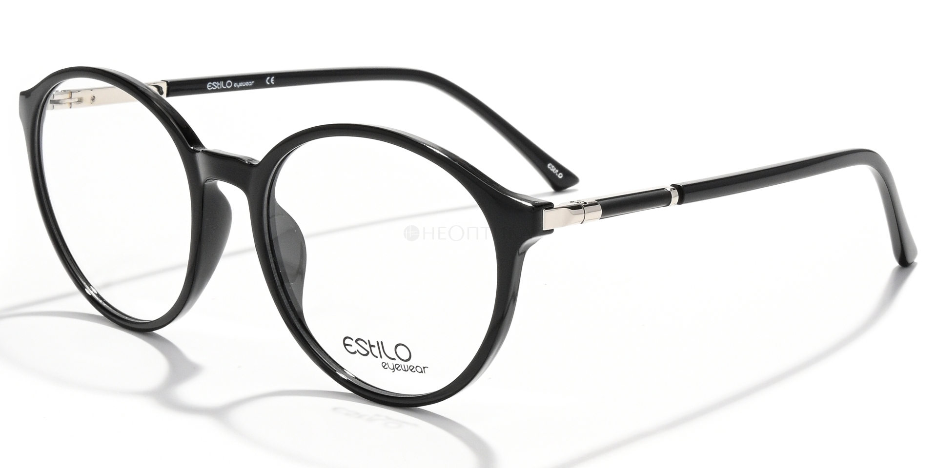 Оправа Estilo ES833se 11