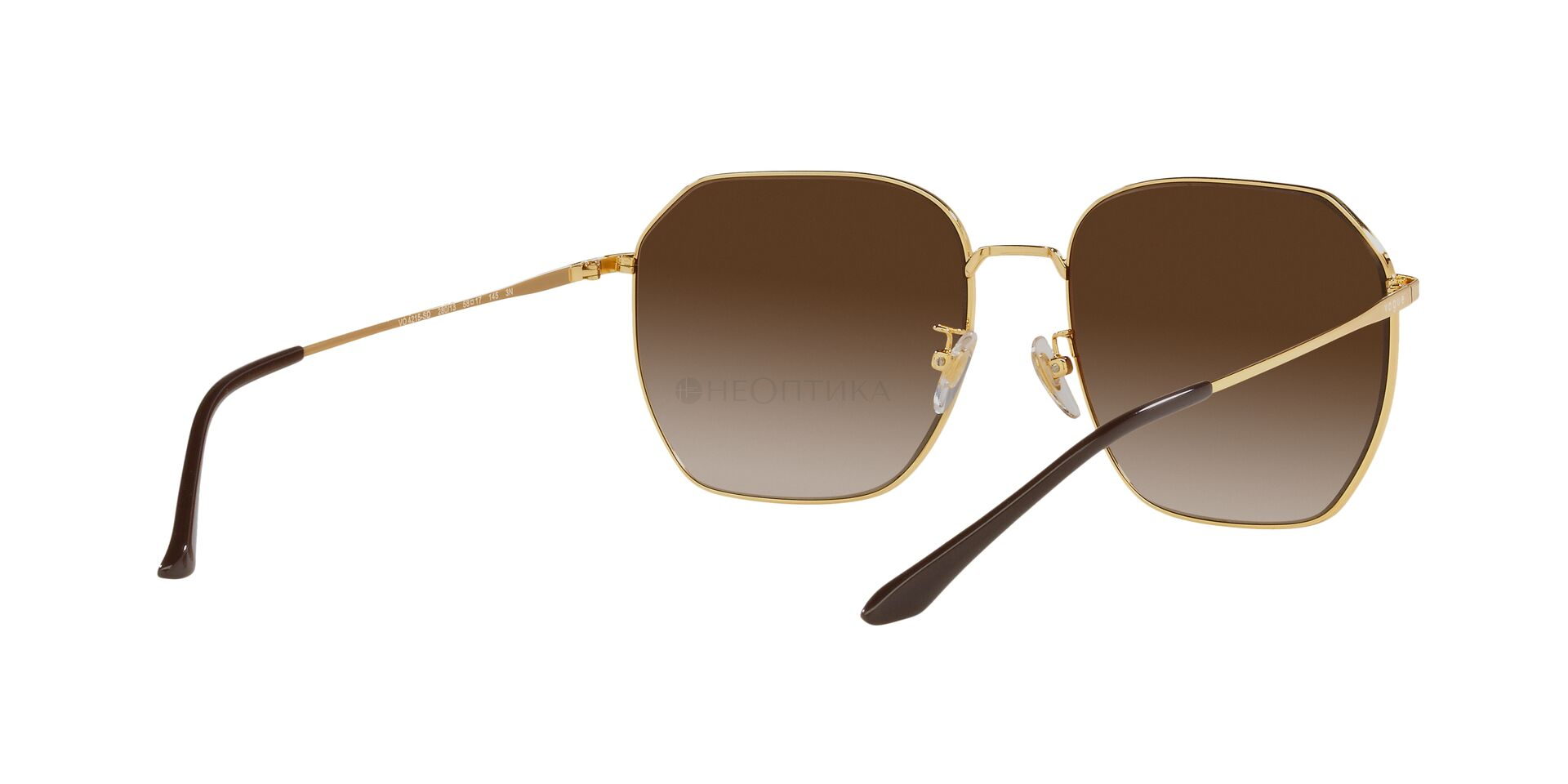Солнцезащитные очки Vogue  0VO4215SD 280/13 58