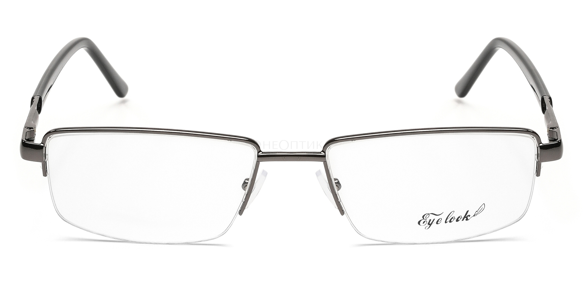 Оправа Eye Look D116 C3 55