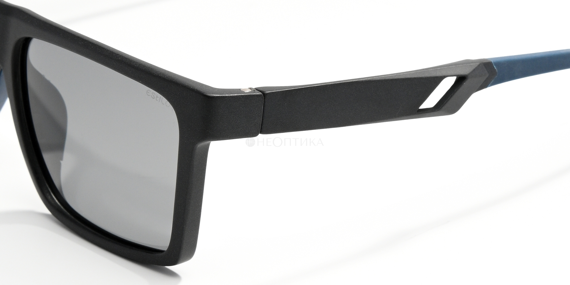 Солнцезащитные очки Estilo ES-S6066 13 57