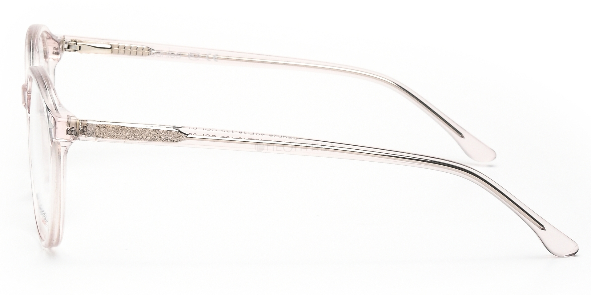 Оправа детская Baniss BS9028 C02 49