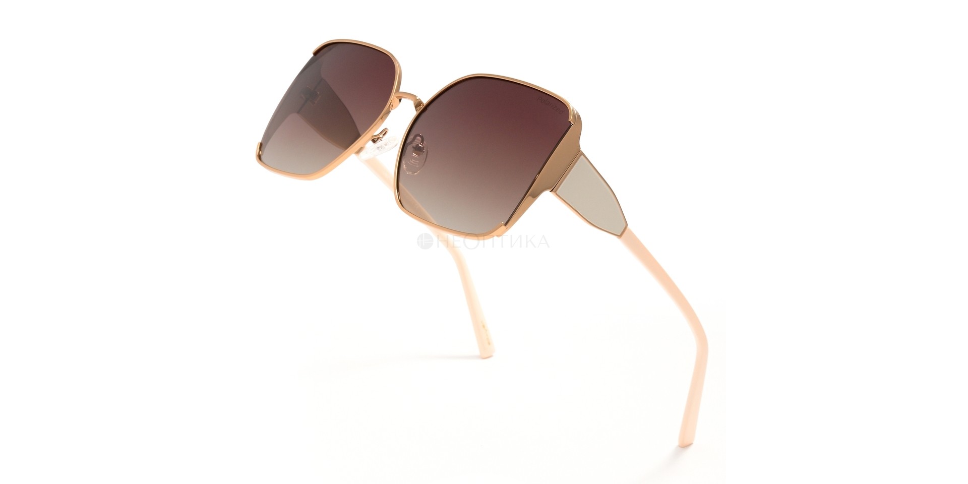 Солнцезащитные очки Ventoe VS7209 02