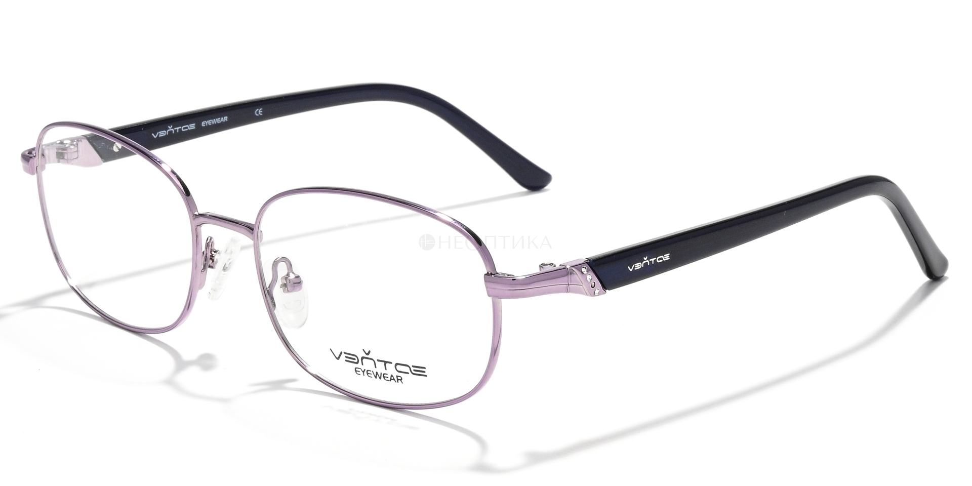 Оправа Ventoe VD3850 02
