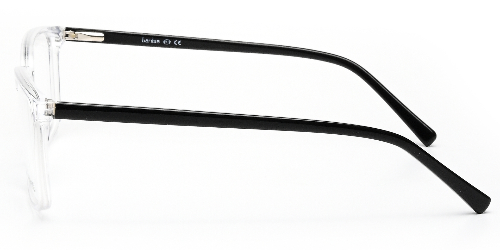 Оправа детская Baniss BA6003 C02 54