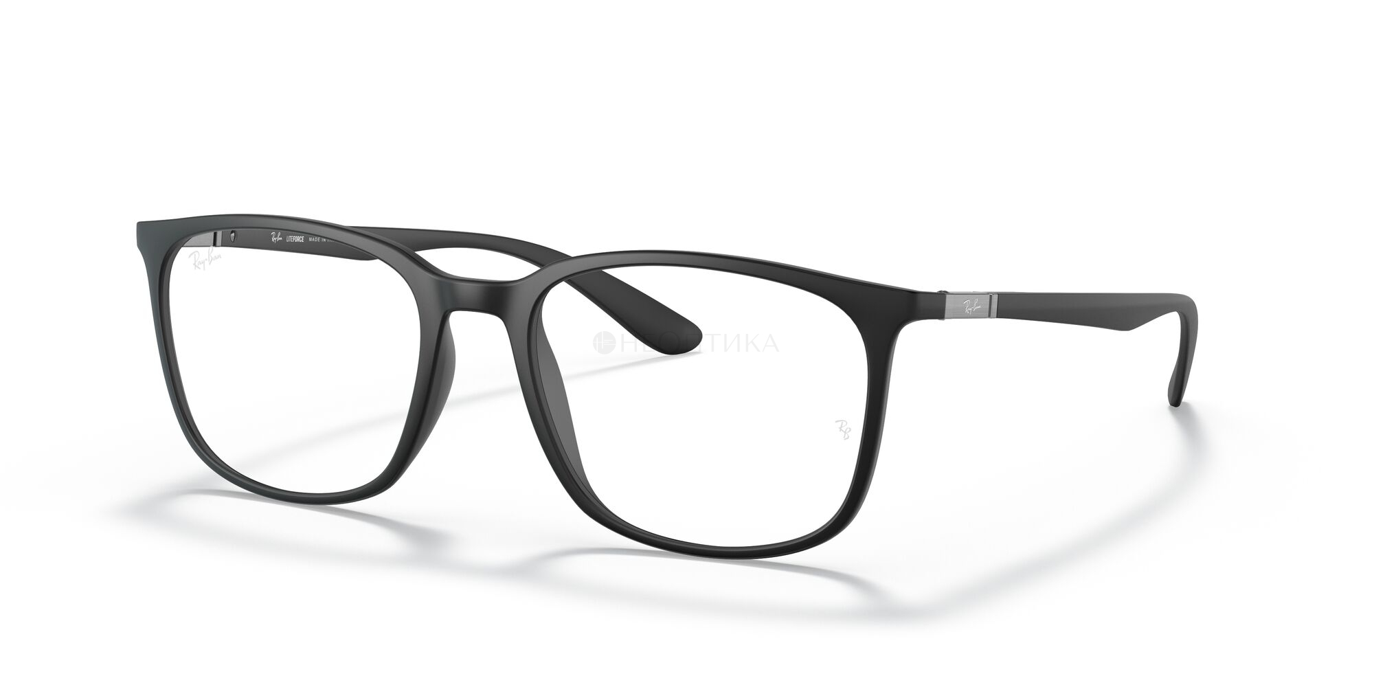 Оправа Ray-Ban 0RX7199 5204 54