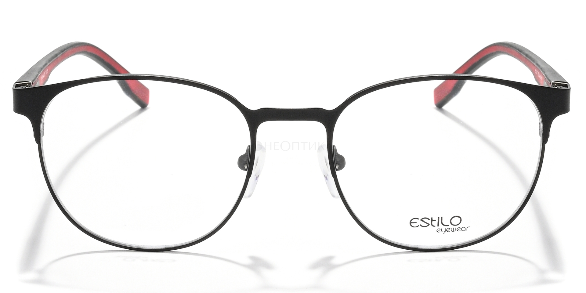 Оправа Estilo ES1317 01