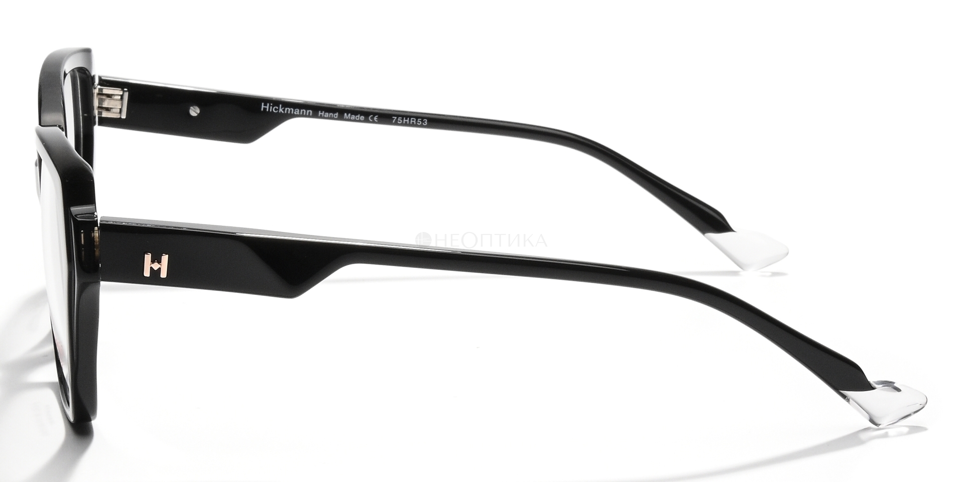 Оправа Hickmann HI6379G P01G