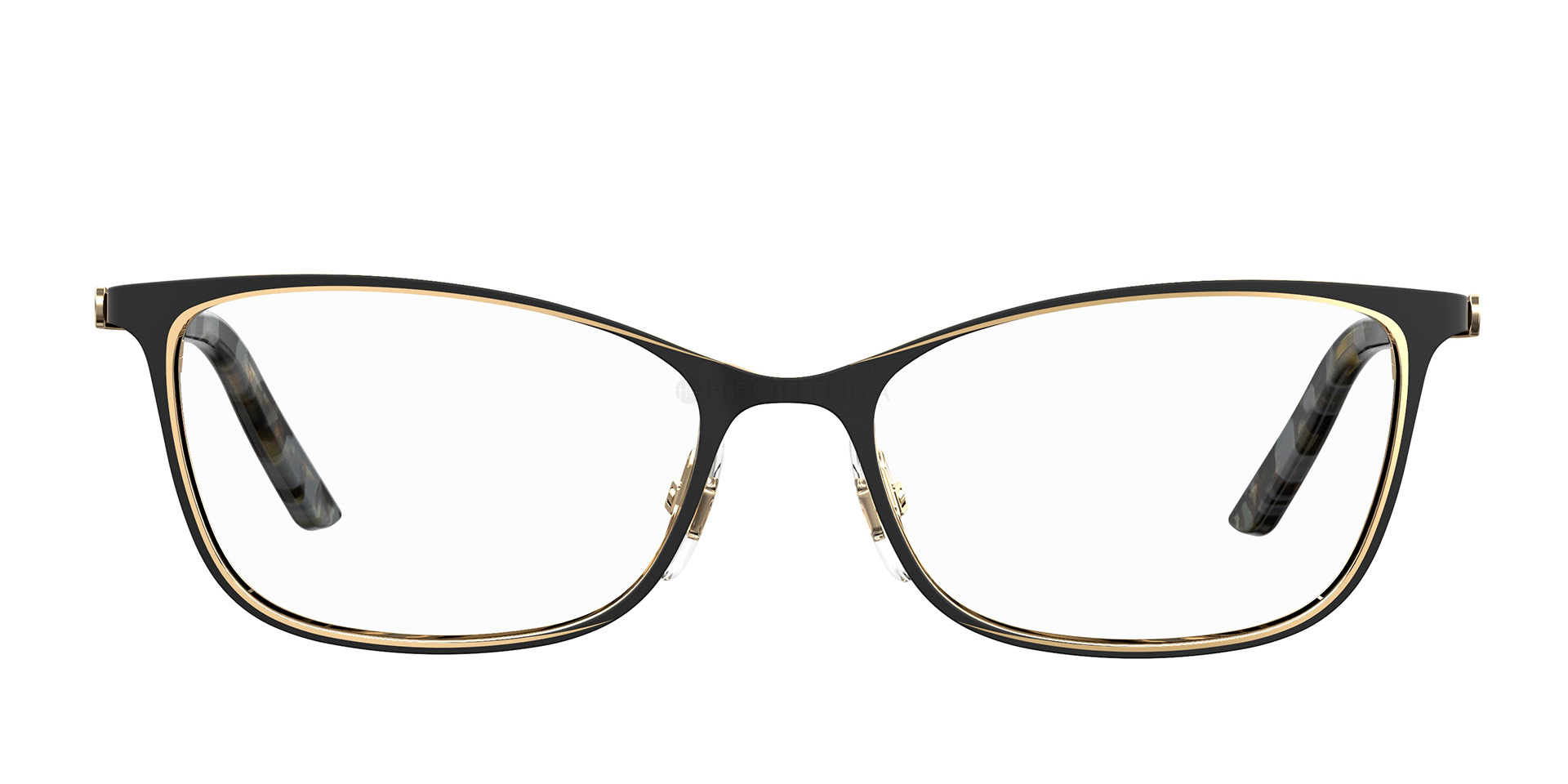 Оправа 7th Street 7A 532 2M2 53