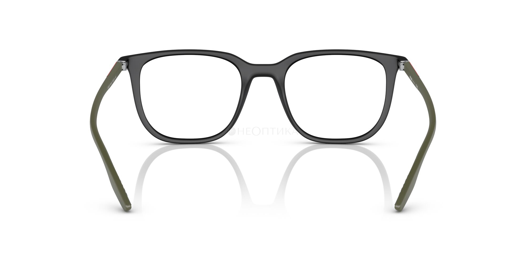 Оправа Prada Linea Rossa 0PS 01OV 18G1O1 50