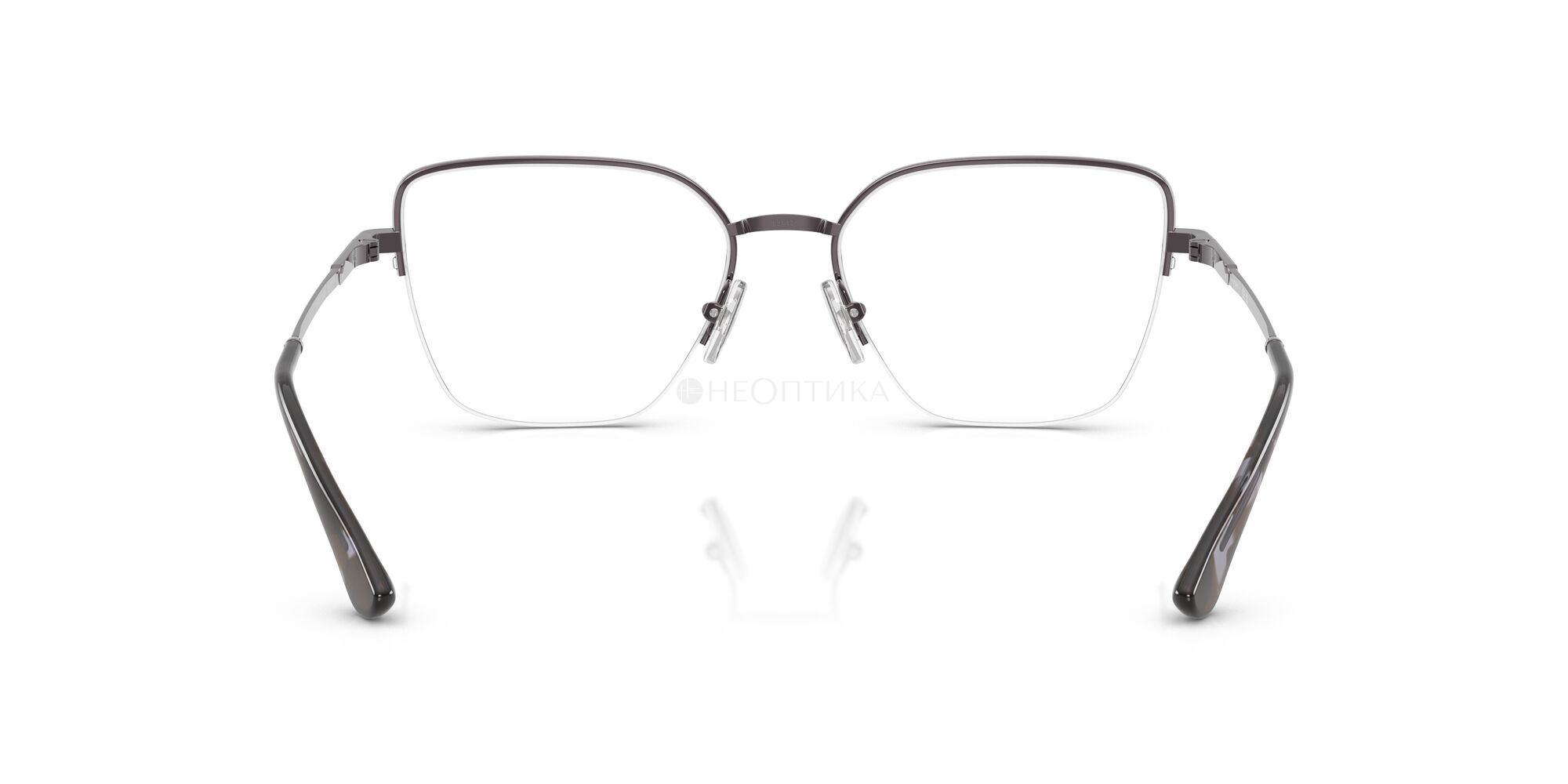 Оправа Vogue 0VO4331 5149 53