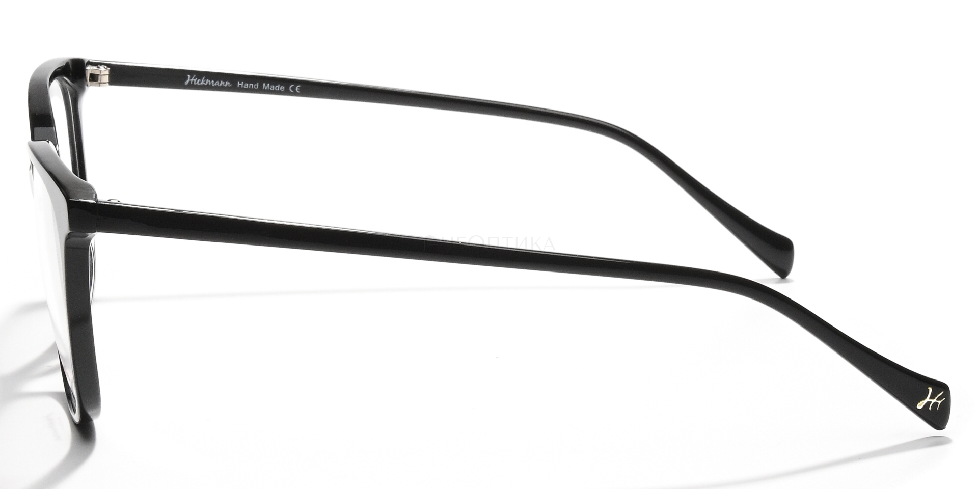 Оправа Hickmann HI6154 A01