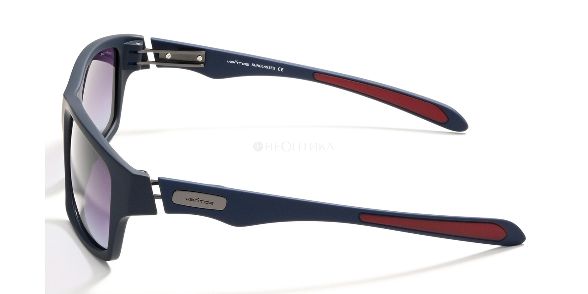 Солнцезащитные очки Ventoe VS6129 14