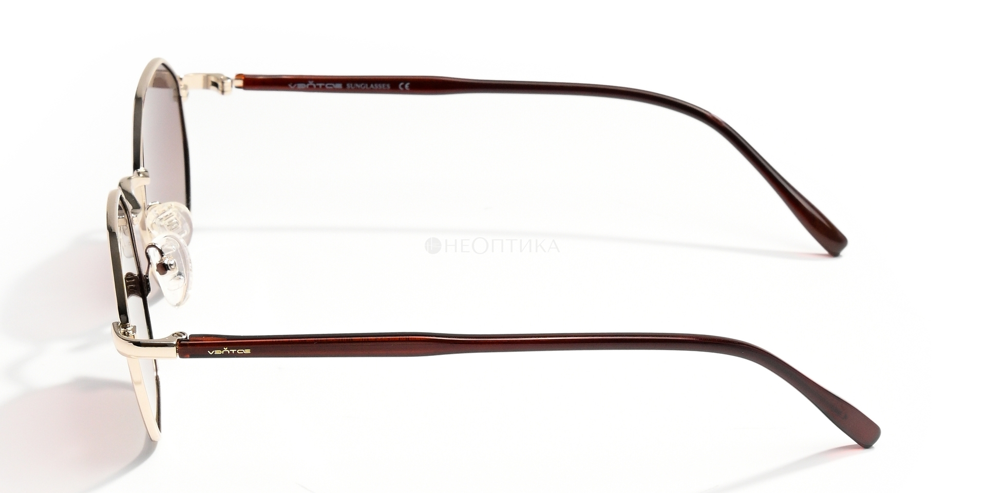 Солнцезащитные очки Ventoe VS8006 01 48