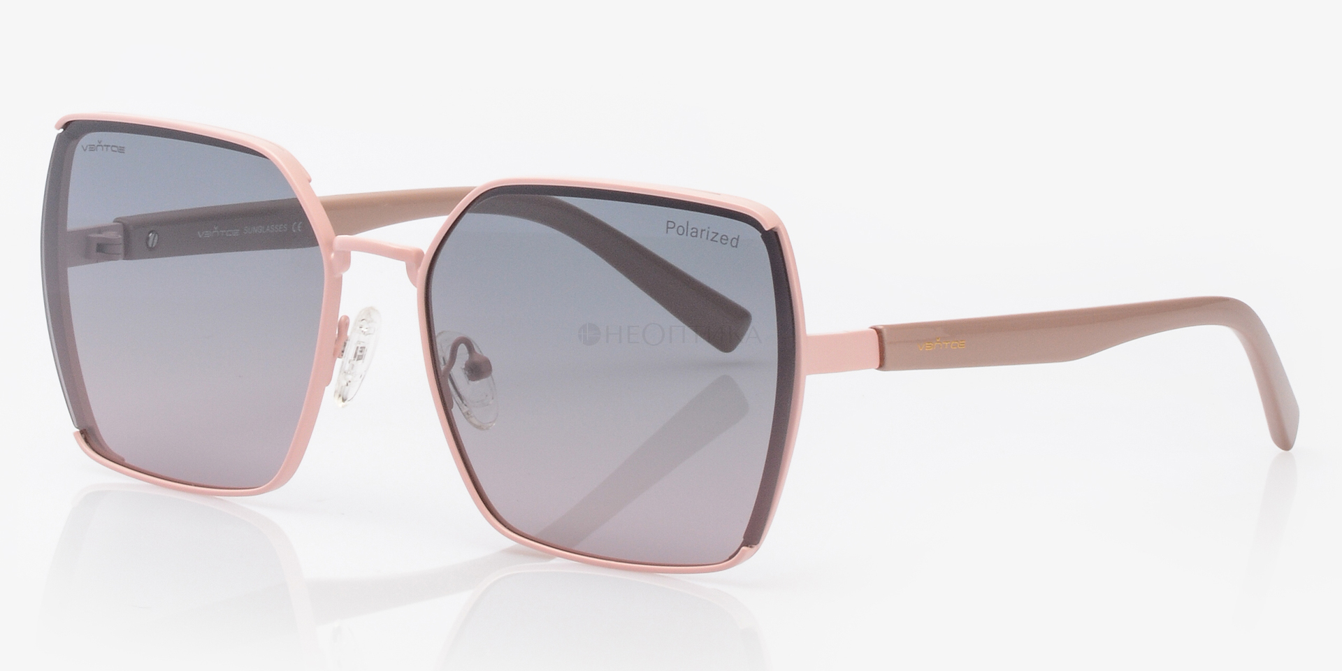 Солнцезащитные очки Ventoe VS7203 02