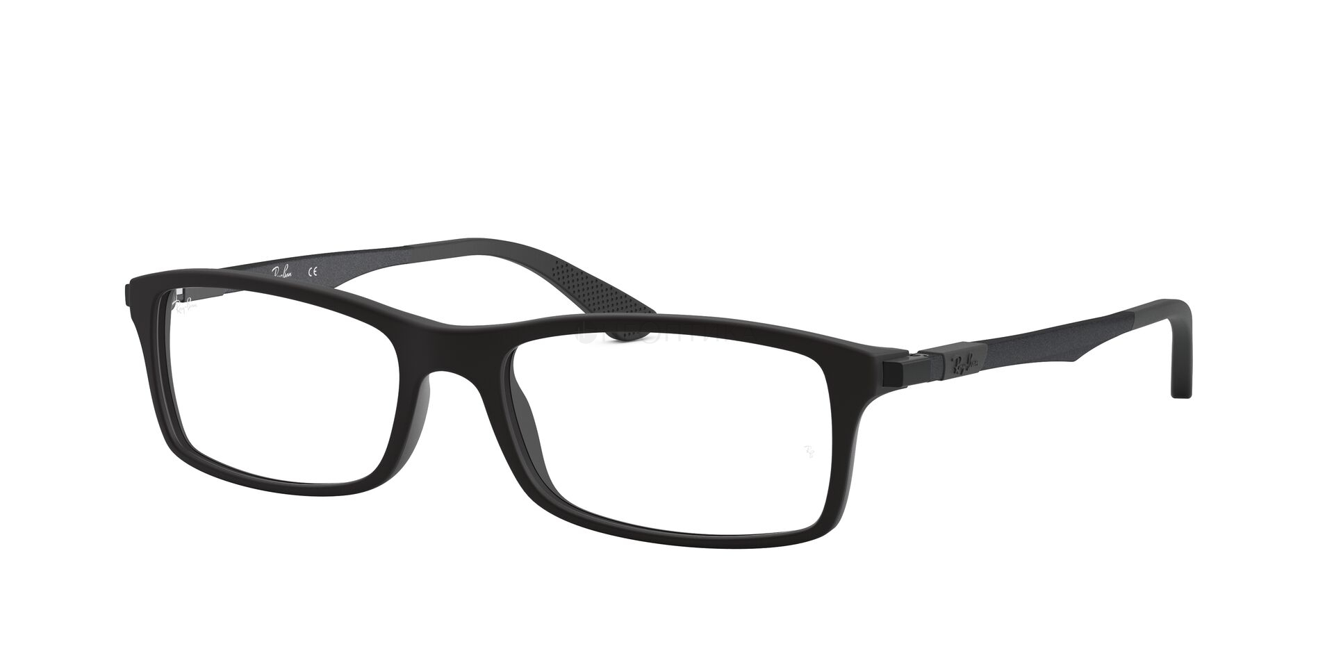 Оправа Ray-Ban 0RX7017 5196 56