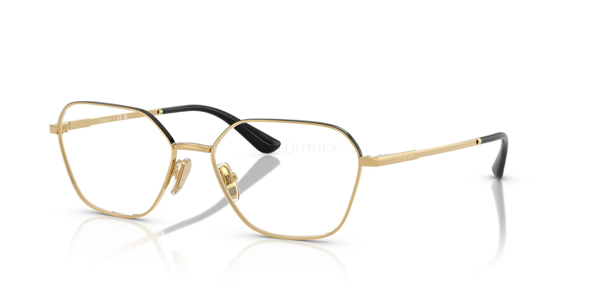 Оправа Vogue 0VO4334 5210 54