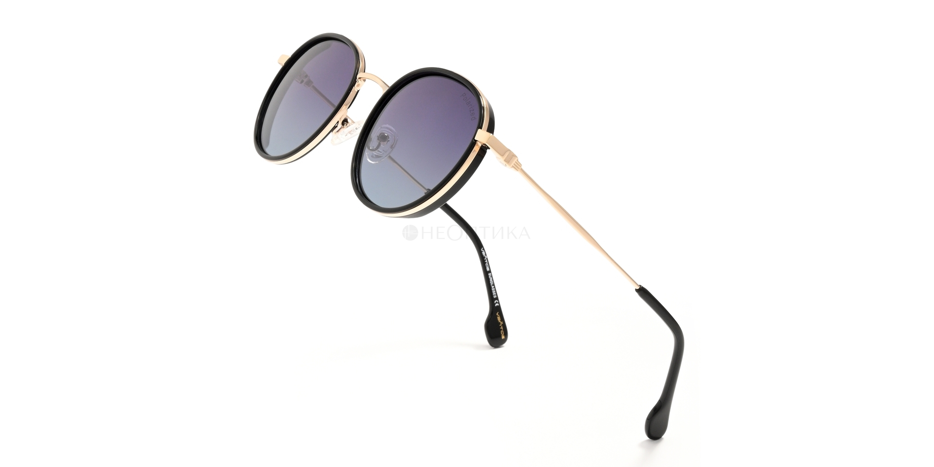 Солнцезащитные очки Ventoe VS8012 01