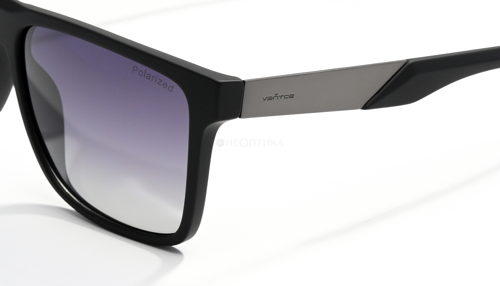 Солнцезащитные очки Ventoe VS6127 12 57