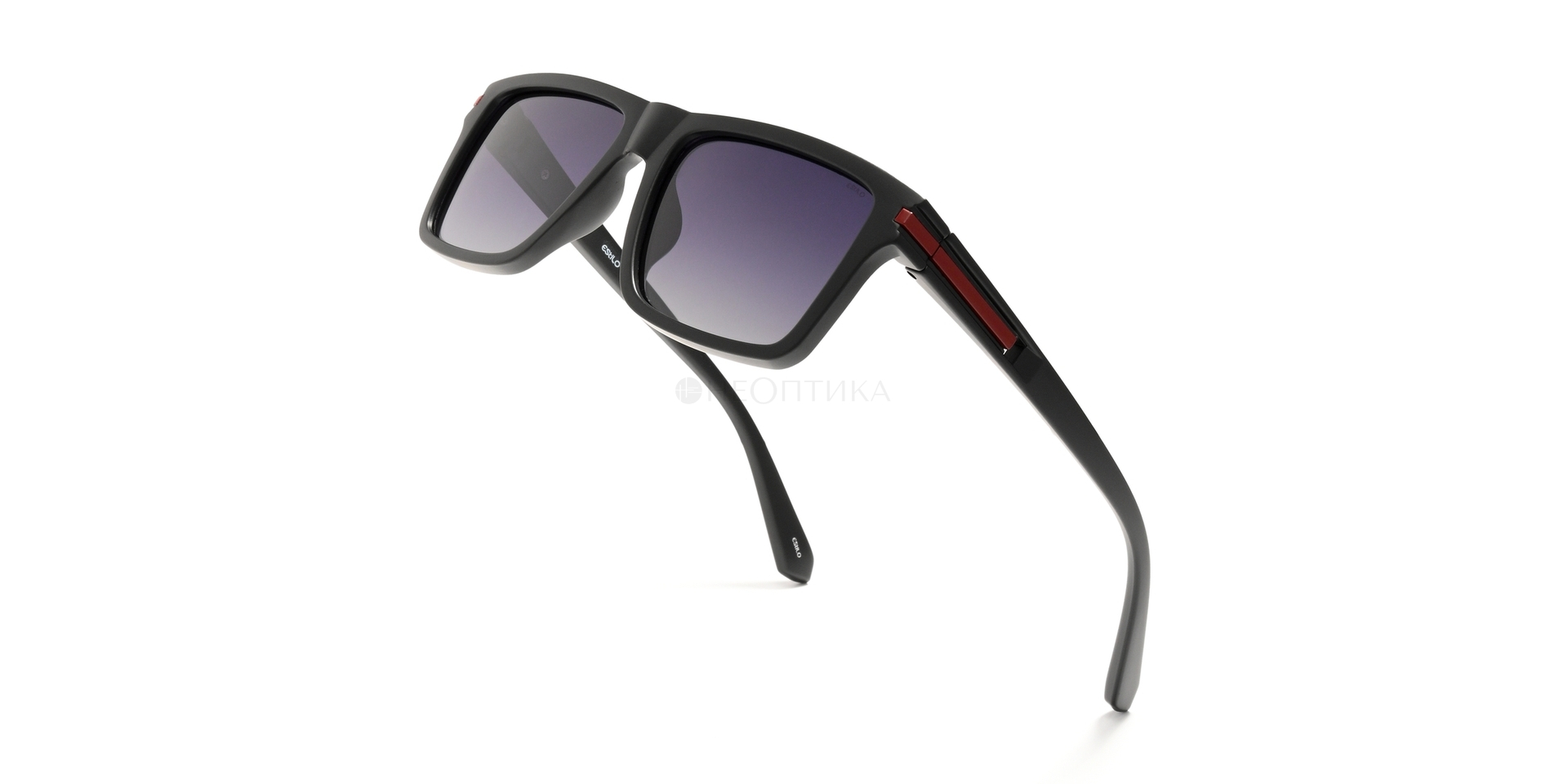 Солнцезащитные очки Estilo ES-S6075 11