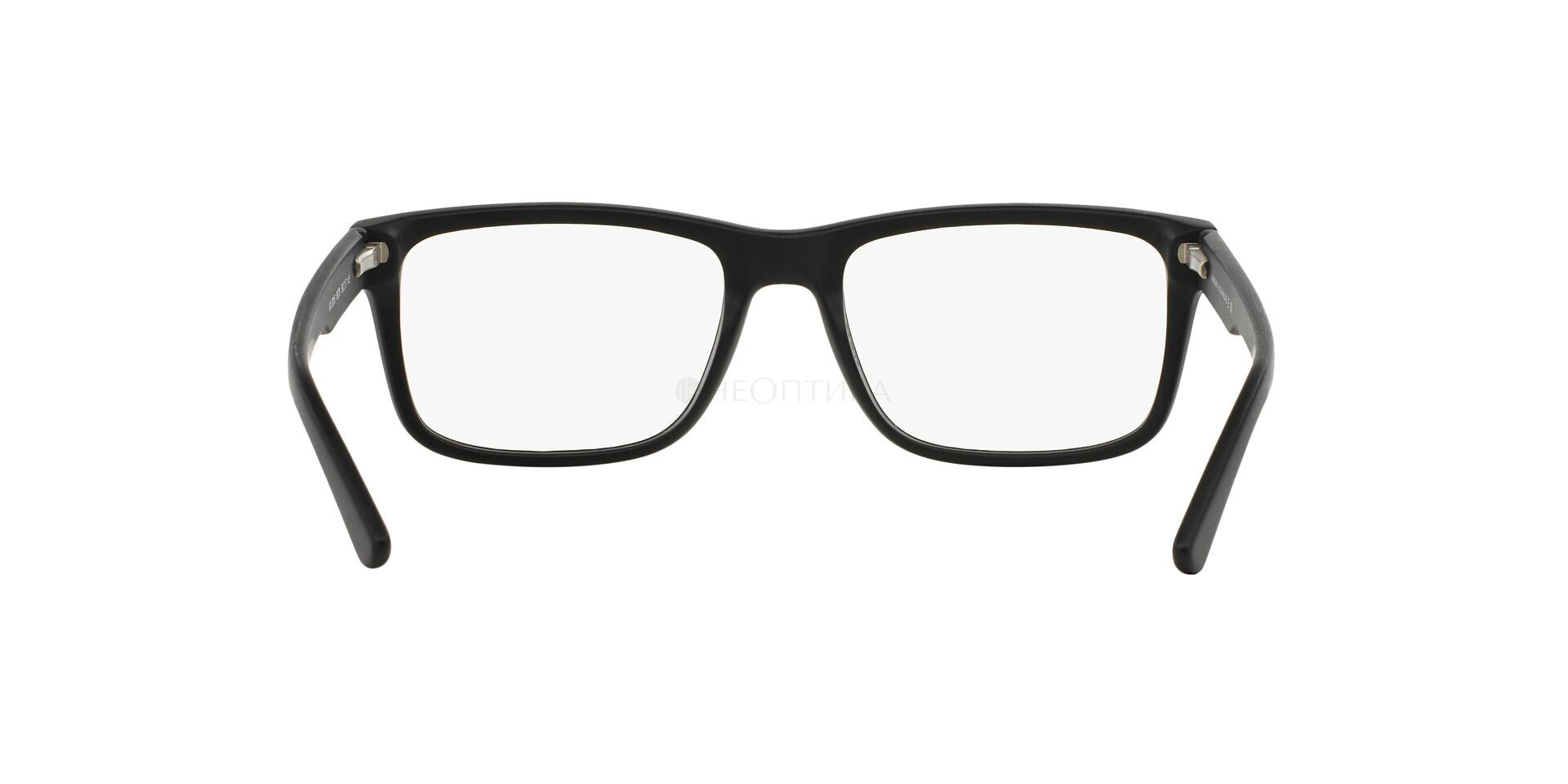 Оправа Armani Exchange 0AX3016 8078 53