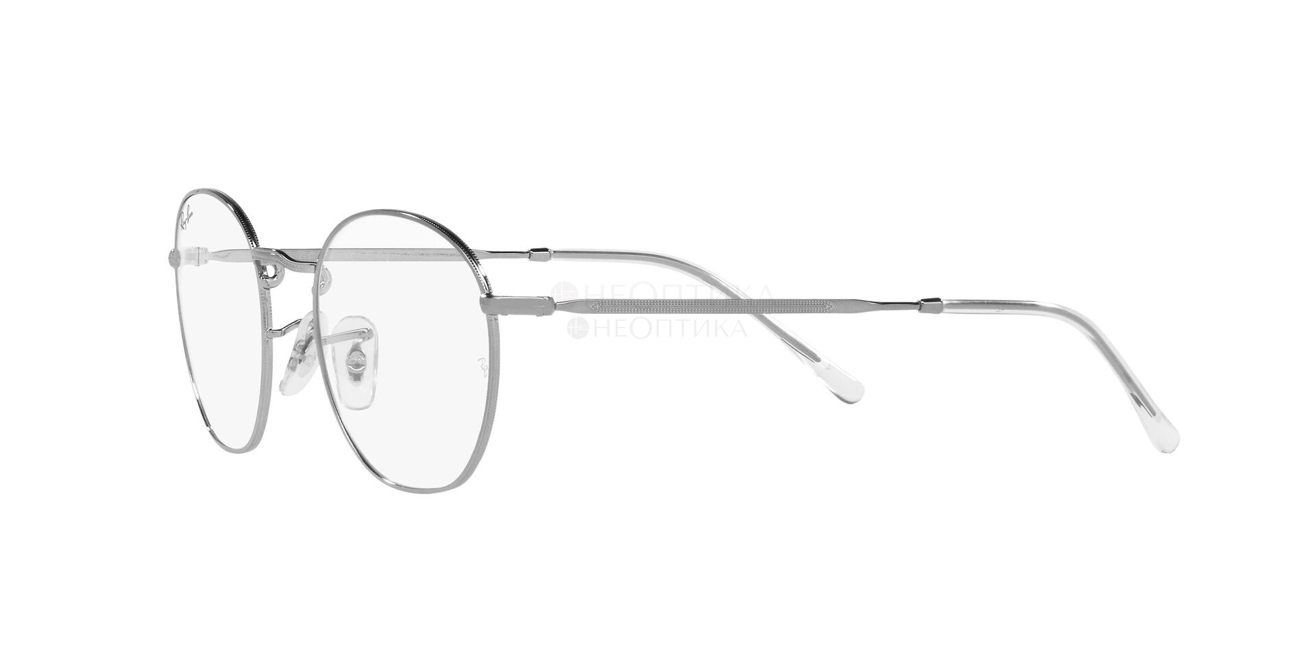 Оправа Ray-Ban 0RX6472 2502 52