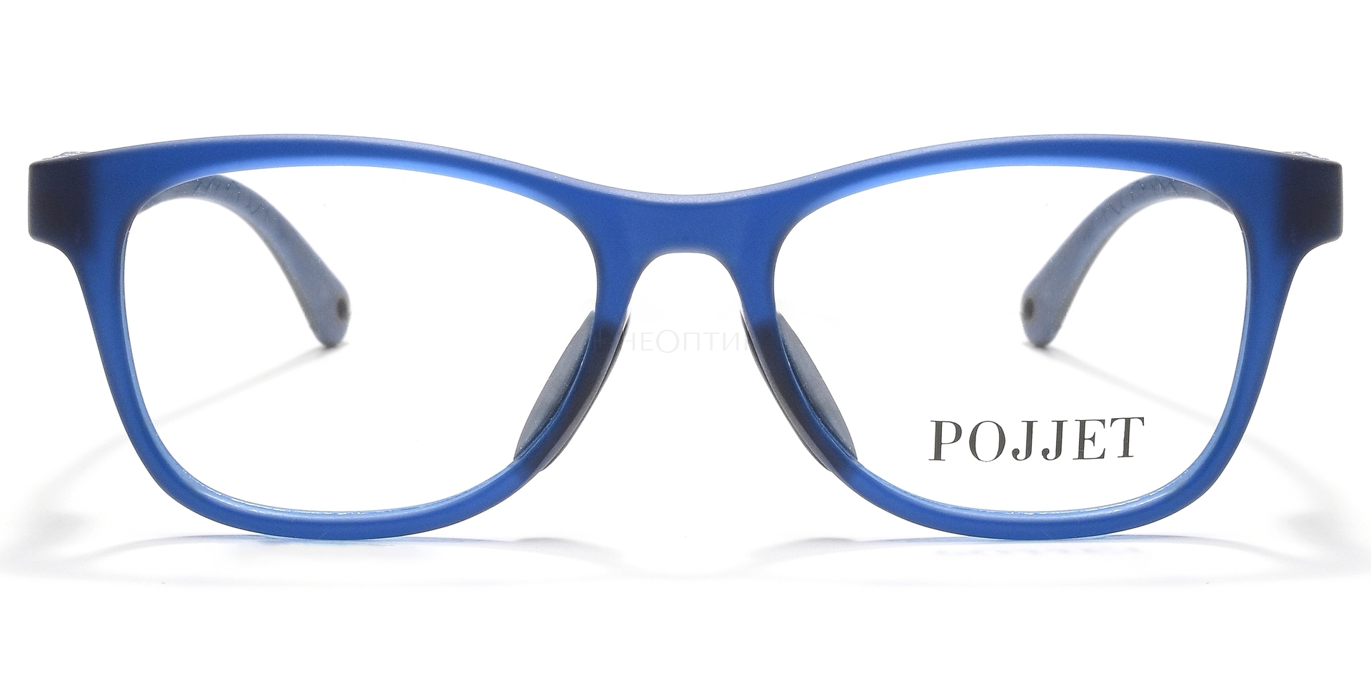 Оправа детская Pojjet R3728 C2 45