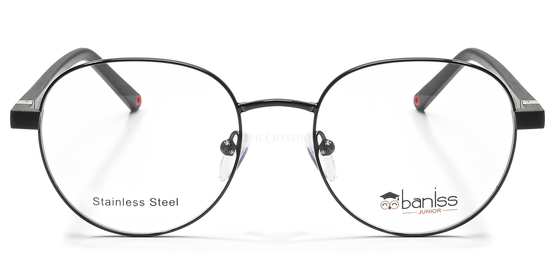 Оправа детская Baniss BR7044 C01 48