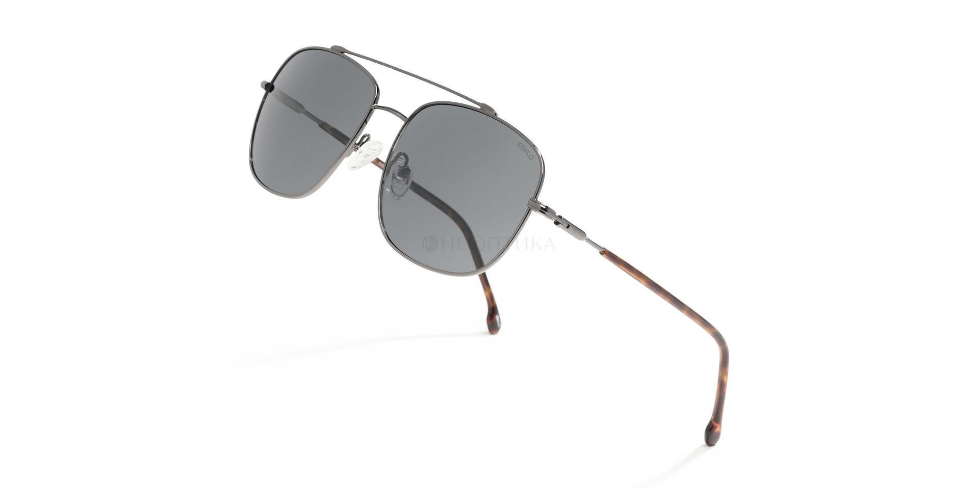 Солнцезащитные очки Estilo ES-S6042 03 58