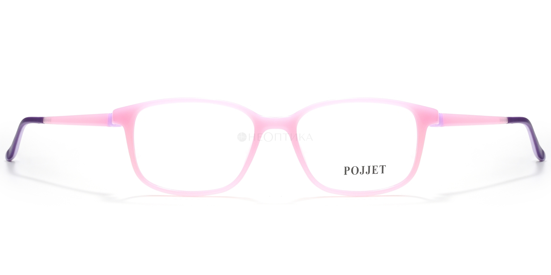 Оправа детская Pojjet P3229 C4 52