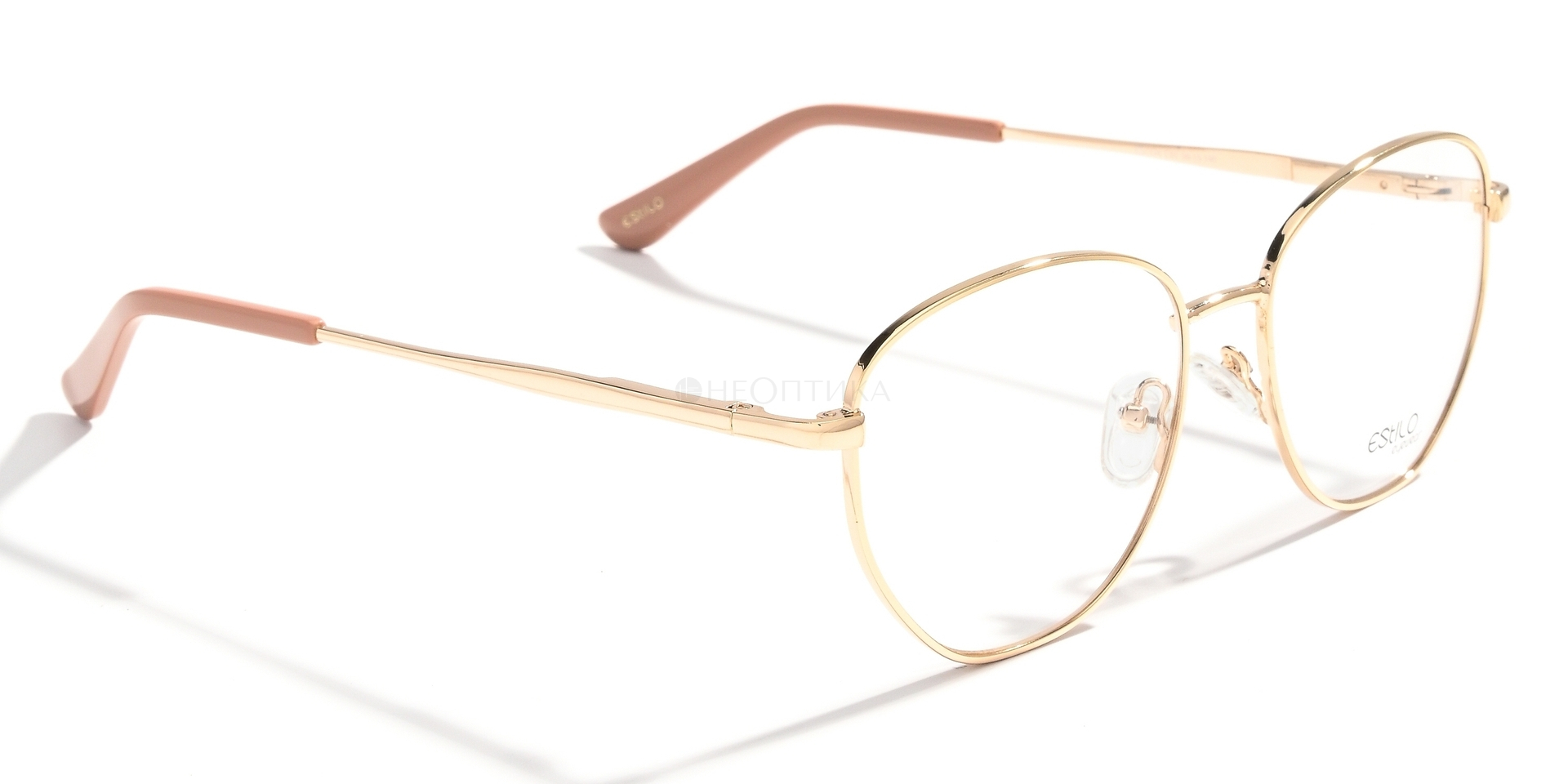 Оправа Estilo ES1324 01