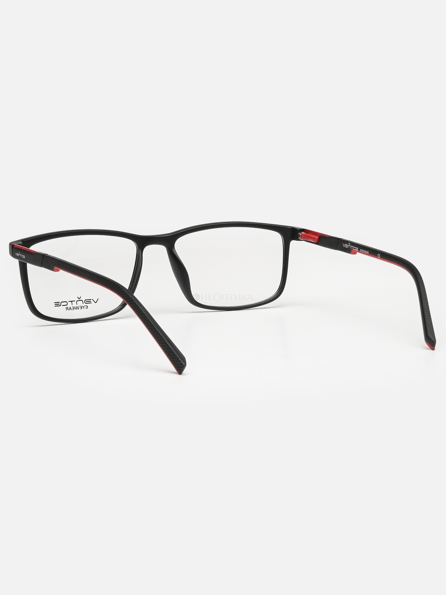 Оправа Ventoe VP477 11