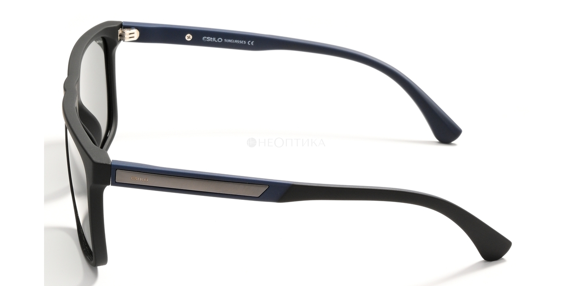 Солнцезащитные очки Estilo ES-S6079 12