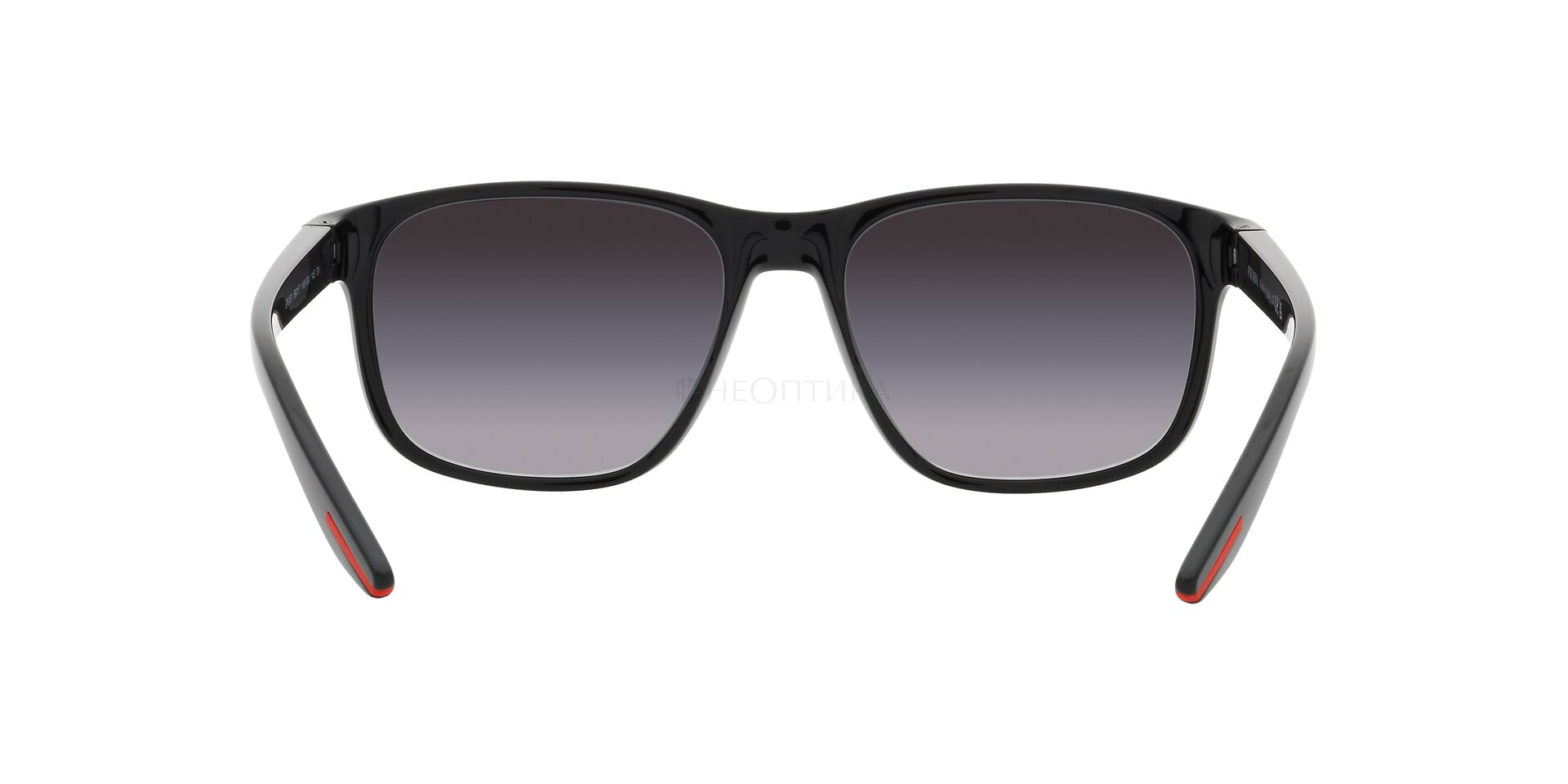 Солнцезащитные очки Prada Linea Rossa  0PS 06YS 1AB09U 56