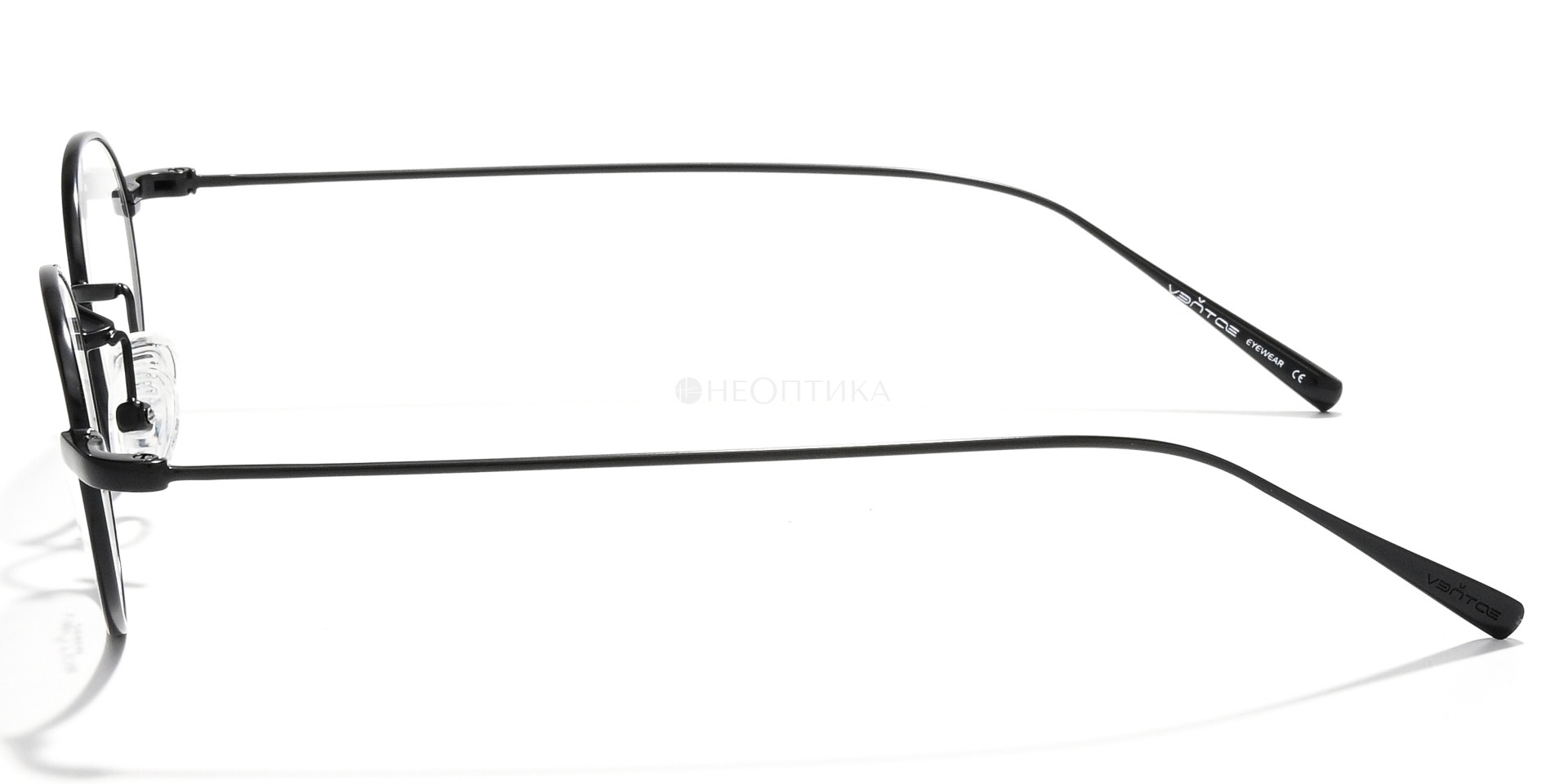 Оправа Ventoe VD828 02