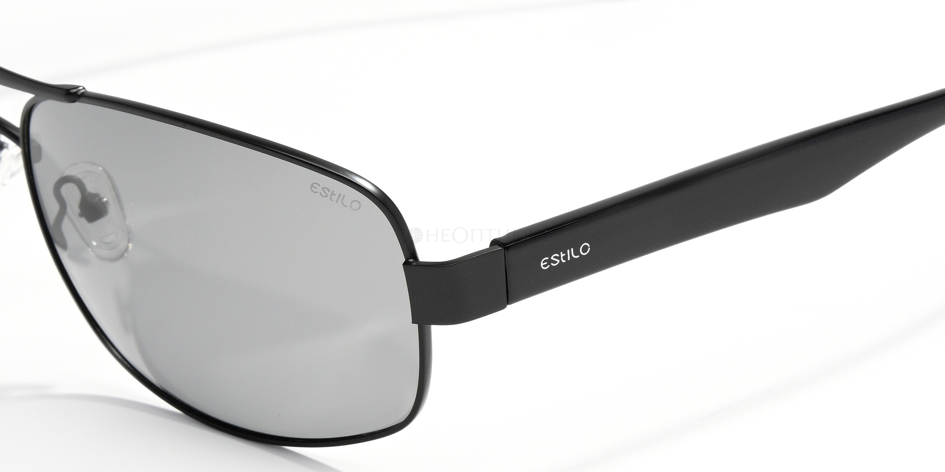 Солнцезащитные очки Estilo ES-S6068 02 65