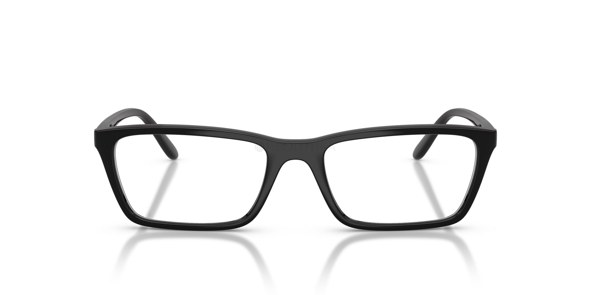 Оправа Vogue 0VO5667 W44 54