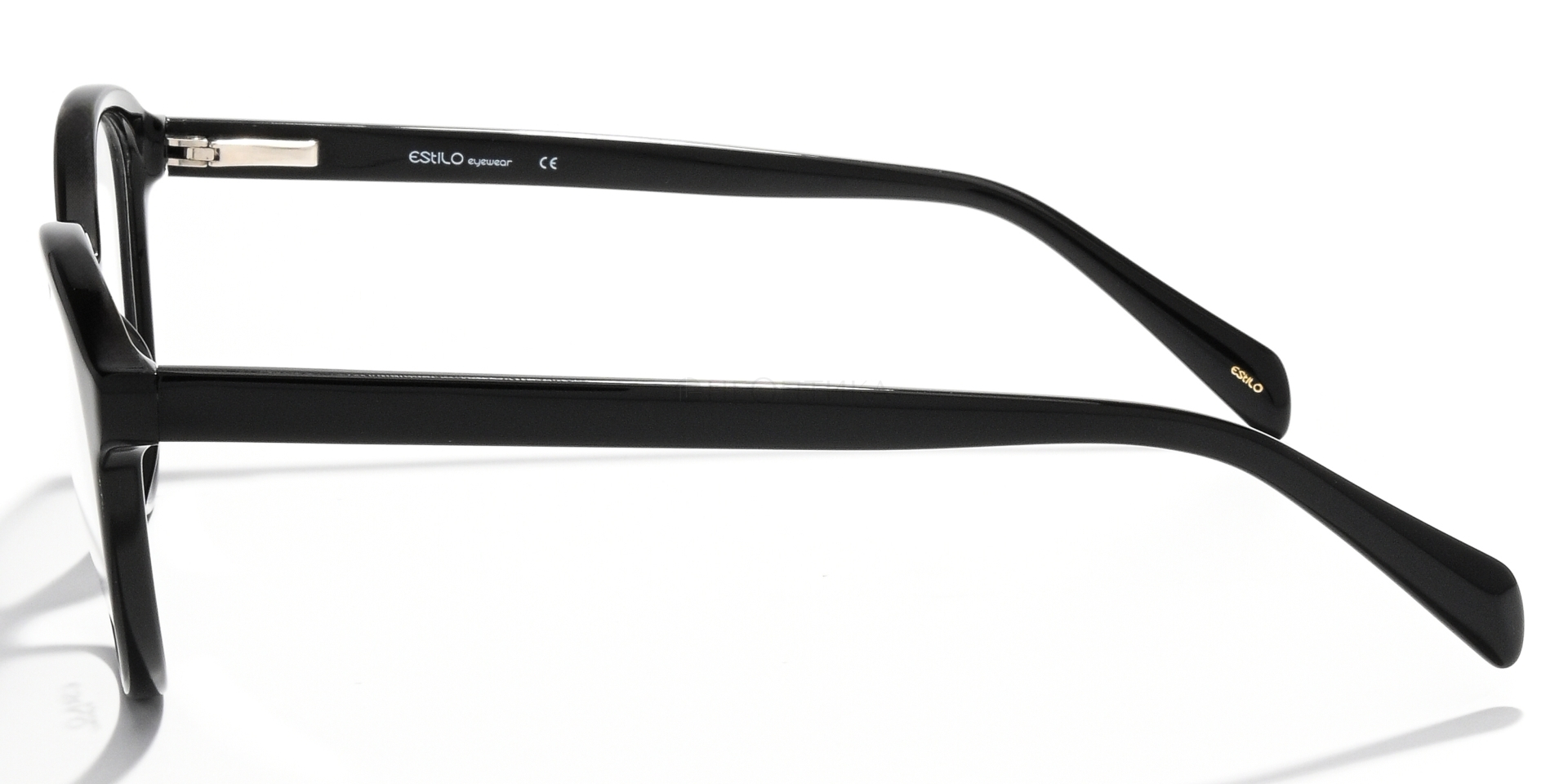 Оправа Estilo ES1301 11