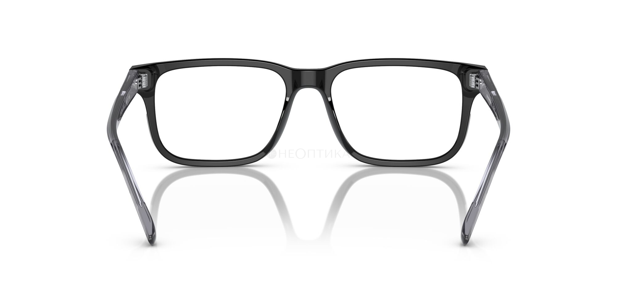 Оправа Emporio Armani 0EA3218 5017 53