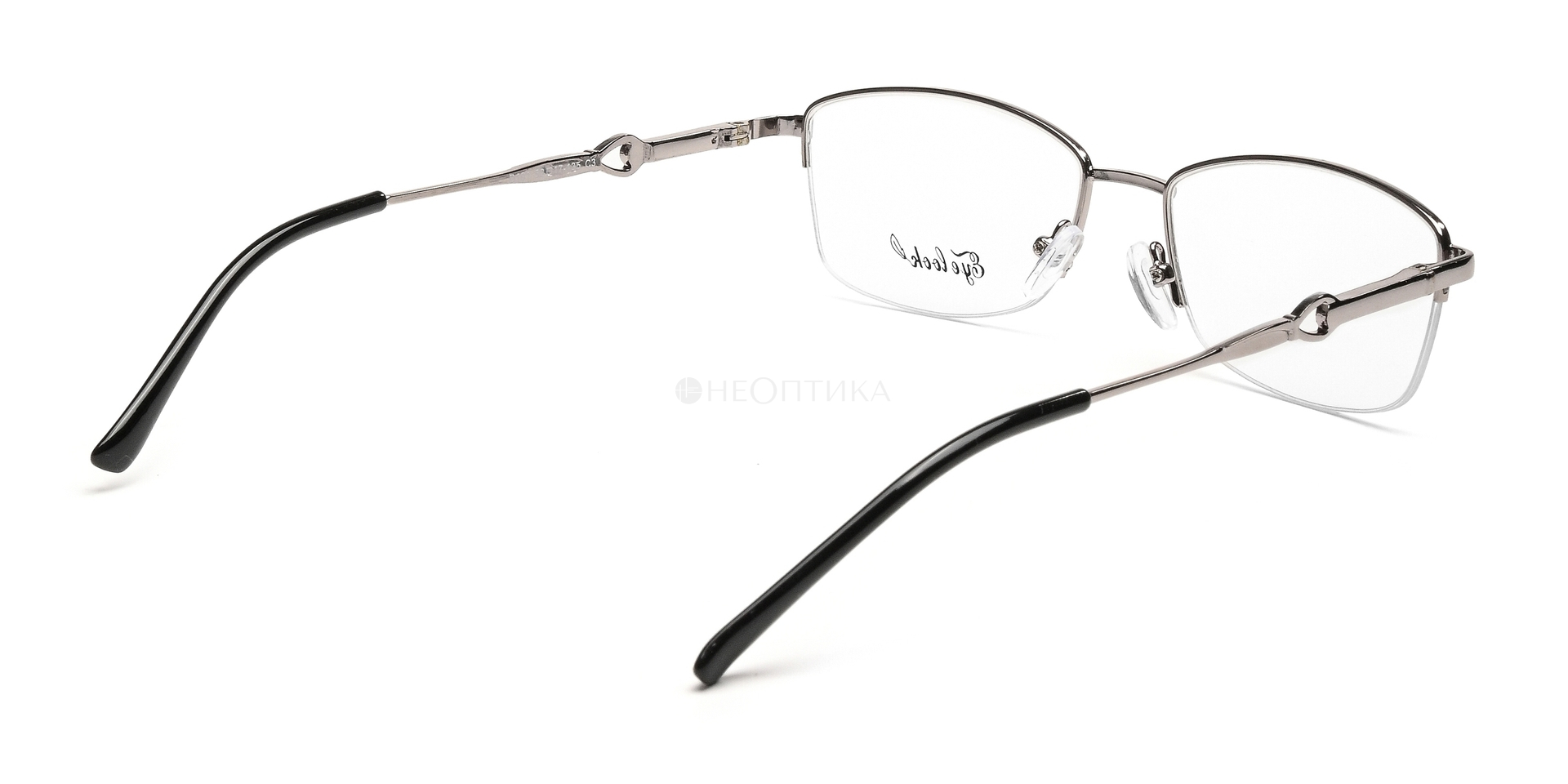 Оправа Eye Look D101 C3 52