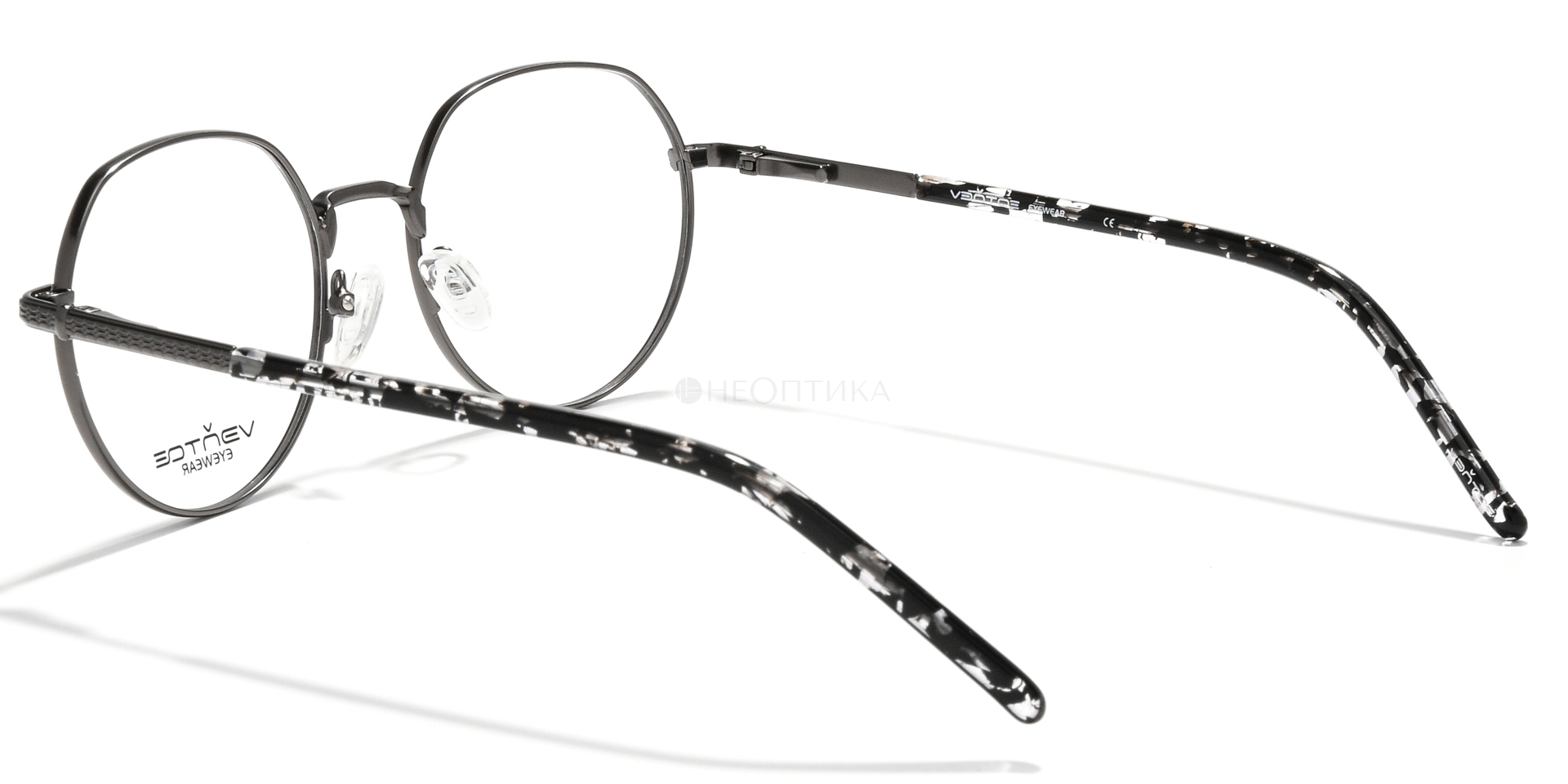 Оправа Ventoe VD826 03