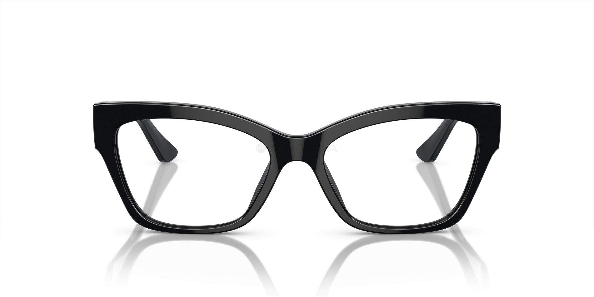 Оправа Vogue 0VO5523 W44 54