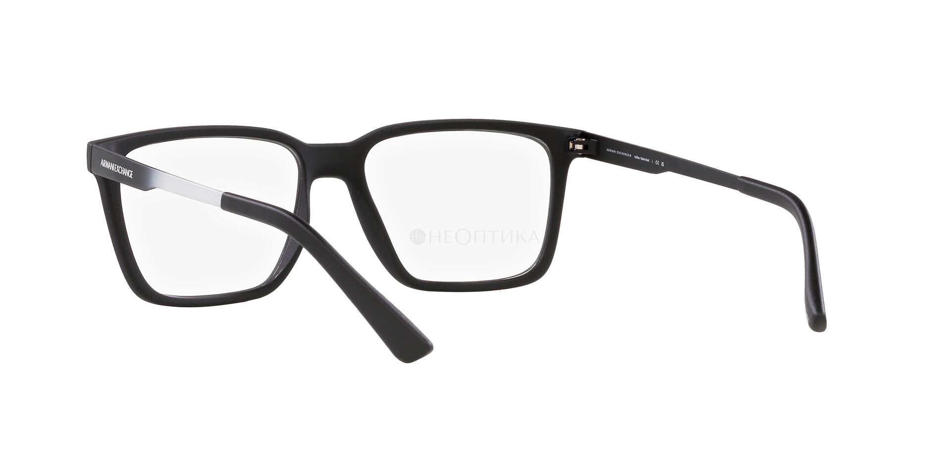 Оправа Armani Exchange 0AX3103 8078 55