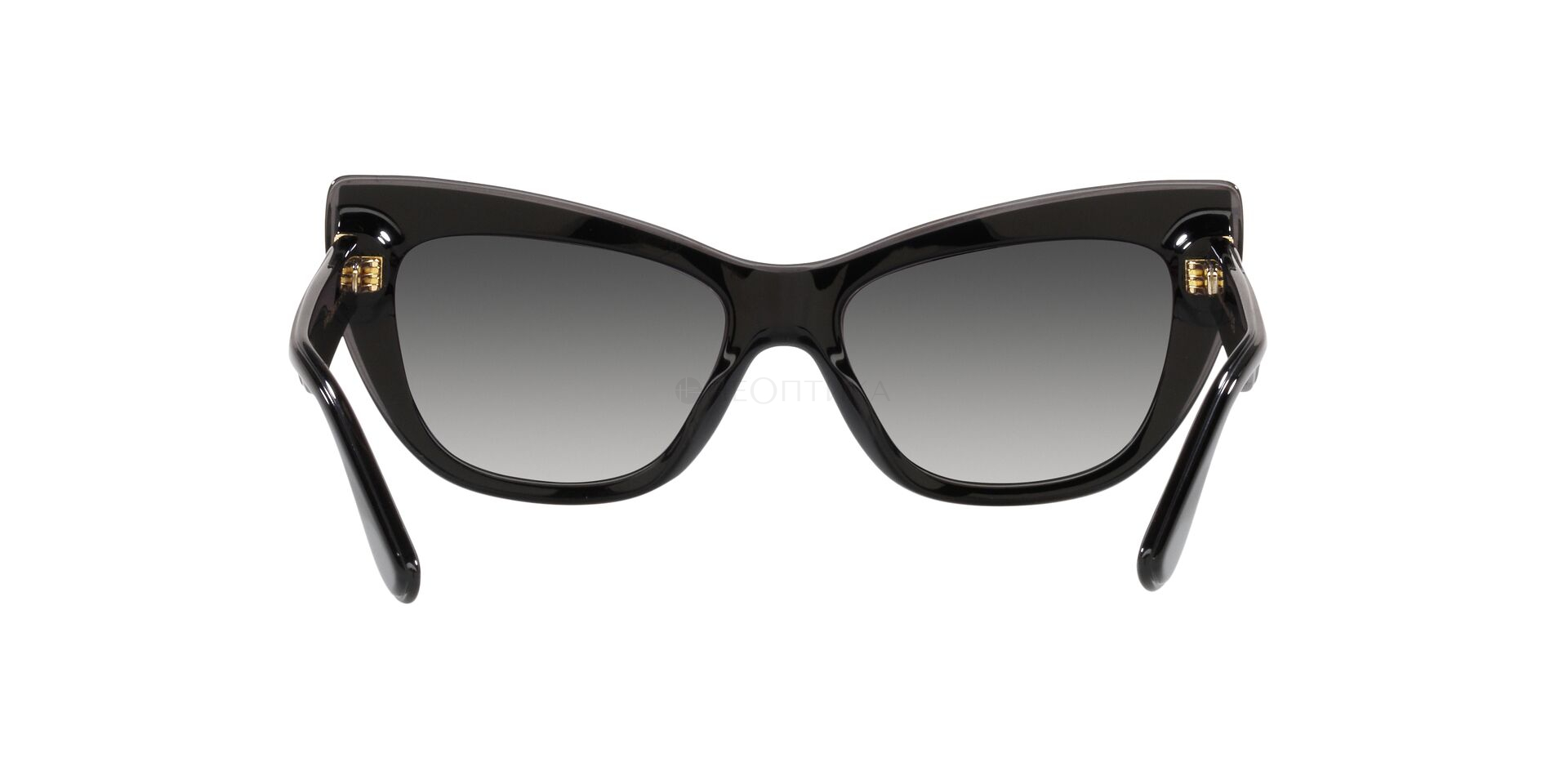 Солнцезащитные очки Dolce & Gabbana  0DG4417 32468G 54